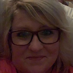 Meet your Posher, Tracie